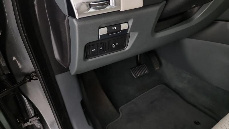 Jaguar E-Pace 2.0D 150 CV AWD aut. S