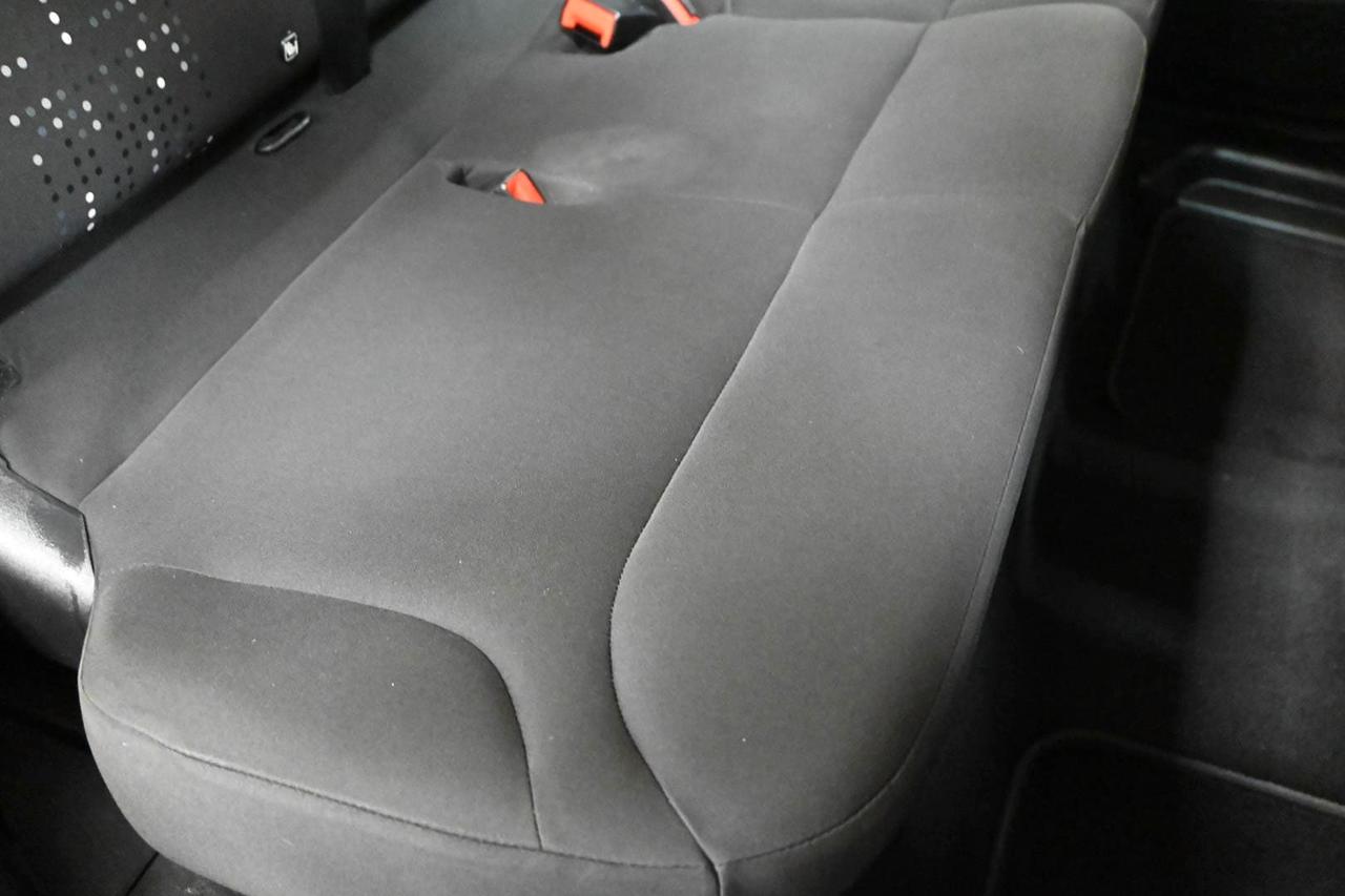 FIAT 500L 500L 1.3 Multijet 95 CV Connect