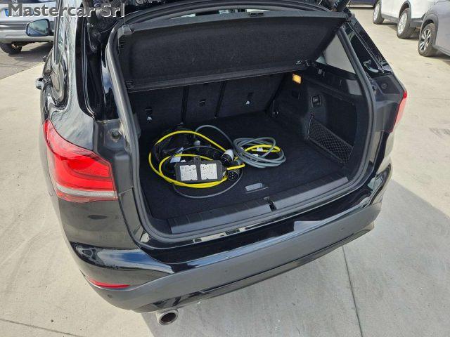 BMW X1 X1 xdrive25e Business Advantage auto - GD542TH