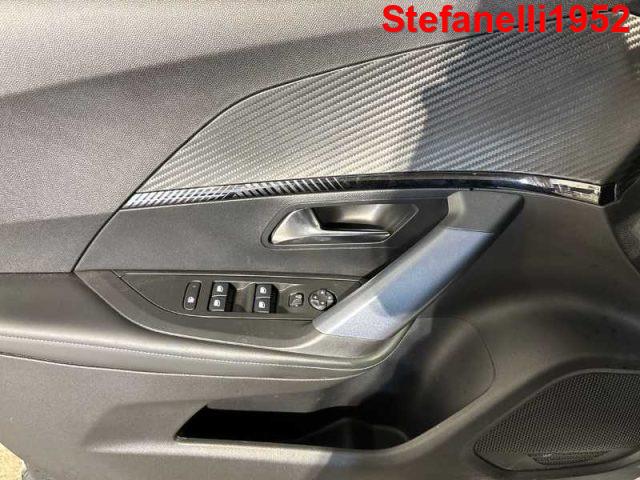 PEUGEOT 2008 II 2020 - 1.2 puretech Allure Pack s&s 130cv eat