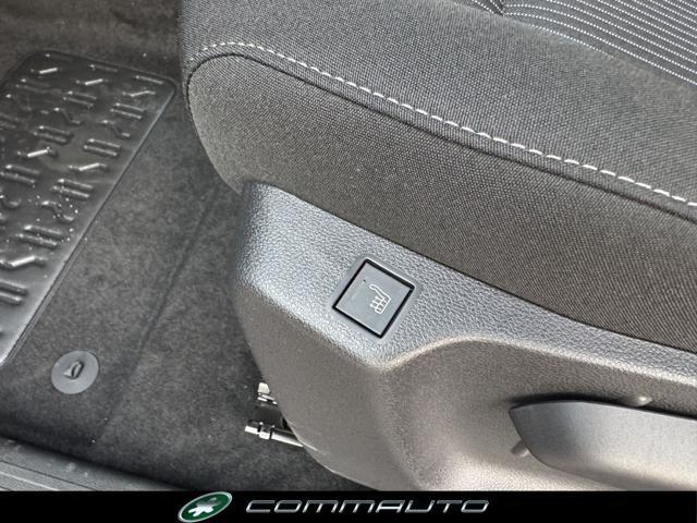 FIAT Doblo Doblò 1.5 BlueHdi 100 CV PC