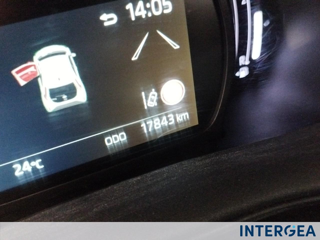 TOYOTA Aygo X 1.0 Active 72cv s-cvt