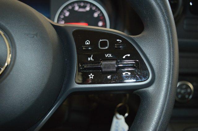 MERCEDES-BENZ Citan 1.3 110 Tourer Long +IVA