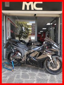 Kawasaki ninja 600 #pro.inclu passaggio#rate#permu