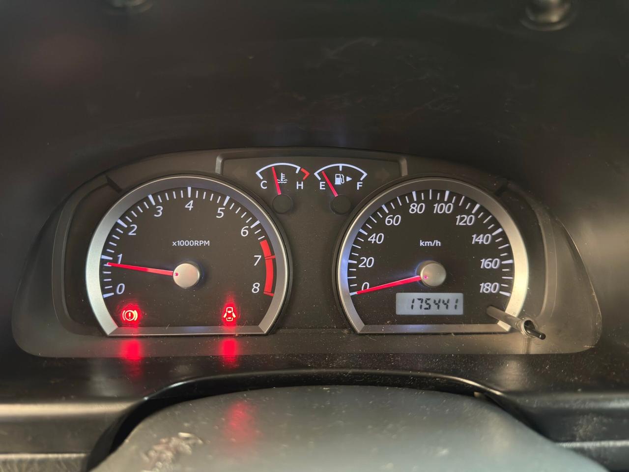 Suzuki Jimny 1.3 4WD Evolution Plus