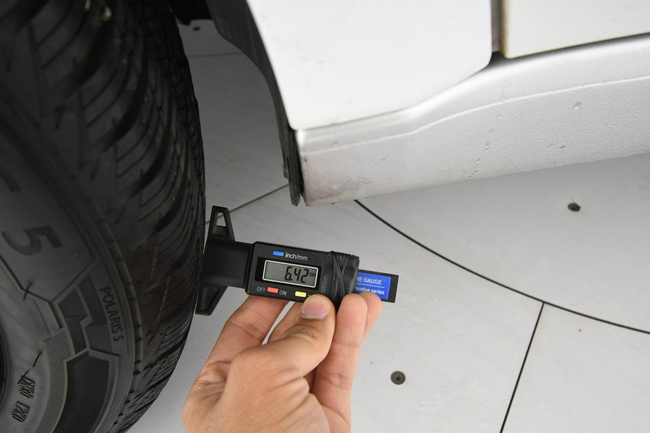 SMART Fortwo 1.0 Youngster 71cv twinamic my18 NEOPATENTATI