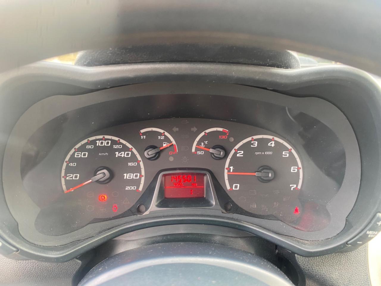 Ford Ka Ka+ 1.2 8V 69CV