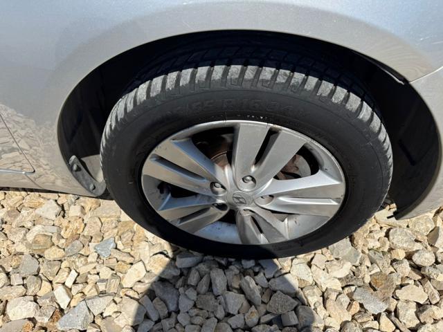 HYUNDAI iX20 1.4 90 CV Comfort GPL