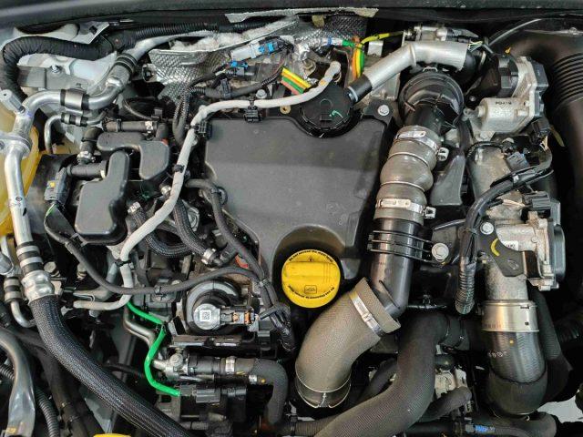 RENAULT Clio Blue dCi 85 CV 5 porte Business