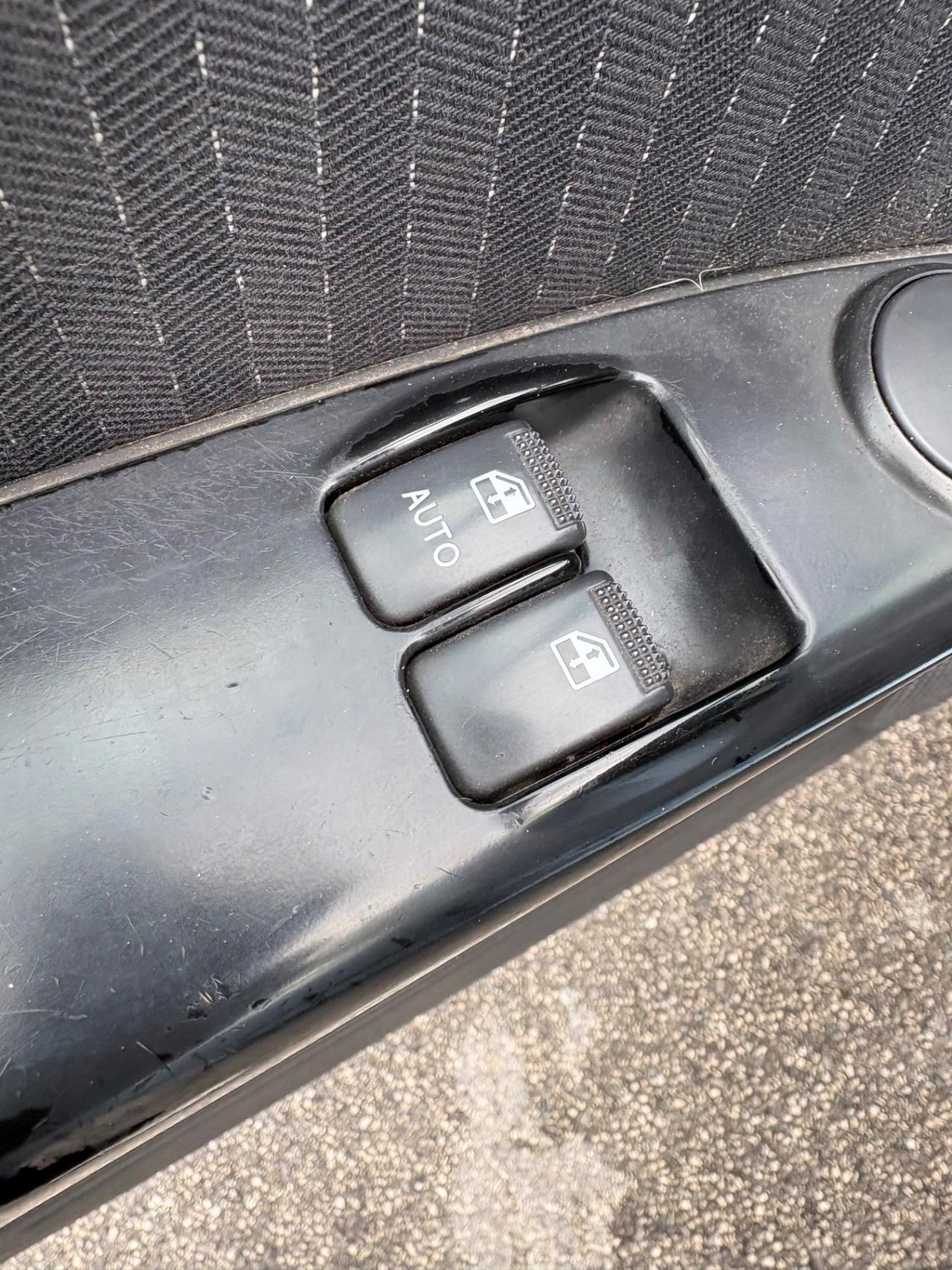 Hyundai Getz 1.5 CRDi bellissima