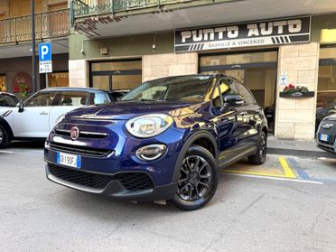 Fiat 500X 1.0 T3 120 CV Lounge