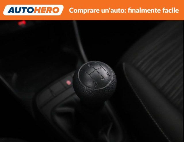 KIA Picanto 1.0 12V 5 porte Urban