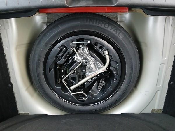 FIAT TIPO 1.3 MJT 95 CV S&S CITY LIFE