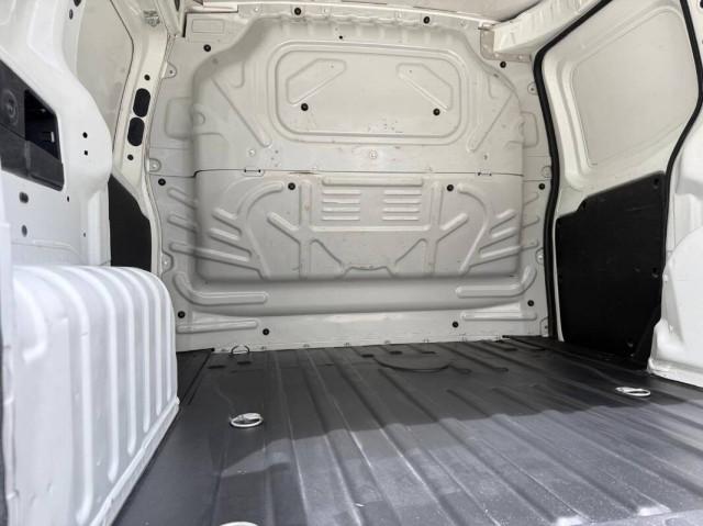 Fiat Fiorino Furgone 1.3 mjt 16v 95cv