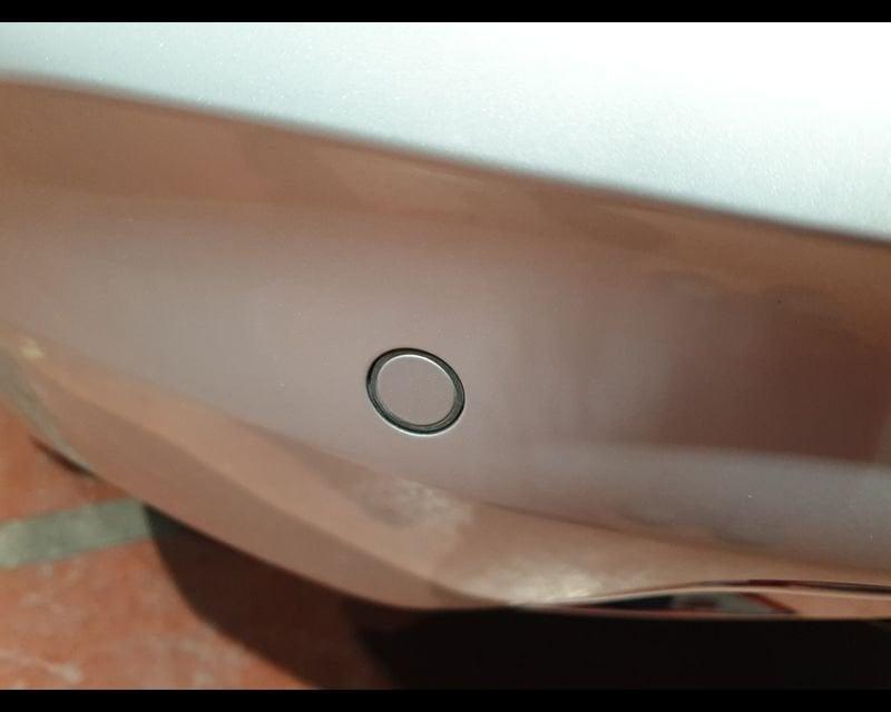 DS DS4 2ª serie PureTech 130 aut. Performance Line