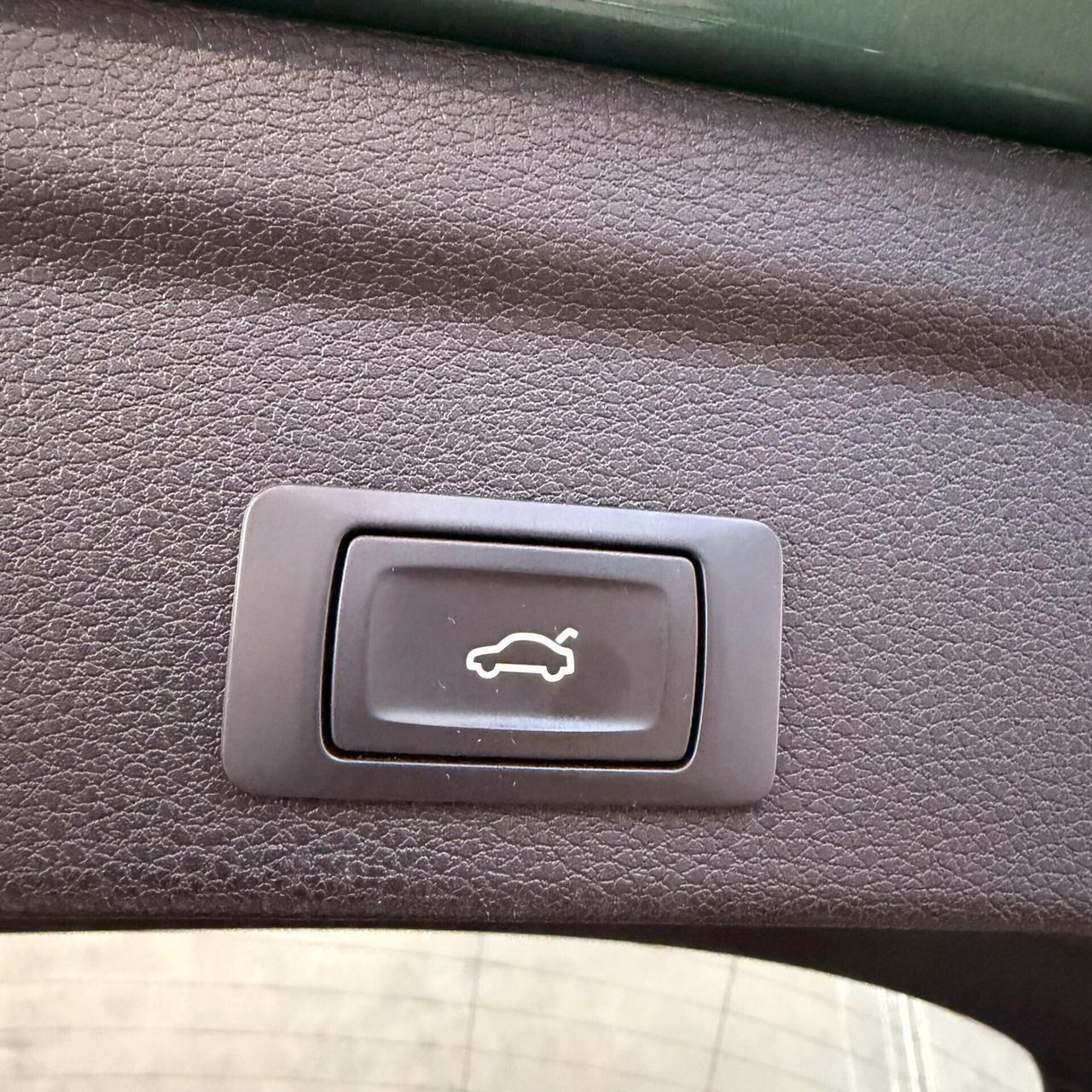 Audi Q3 SPB 45 TFSI quattro S tronic line edition