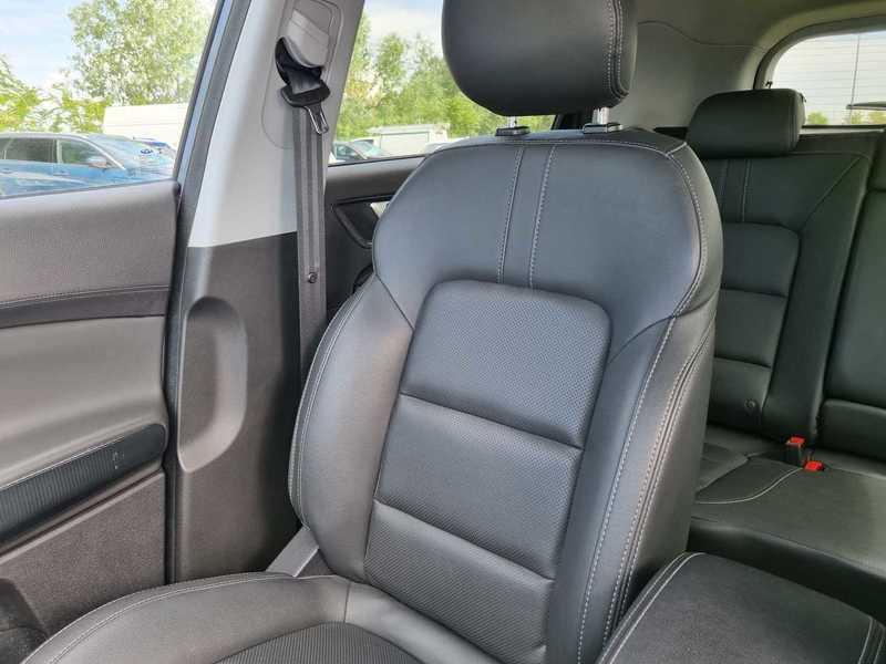 DR MOTOR DR4.0 1.5 MT BENZ GPL