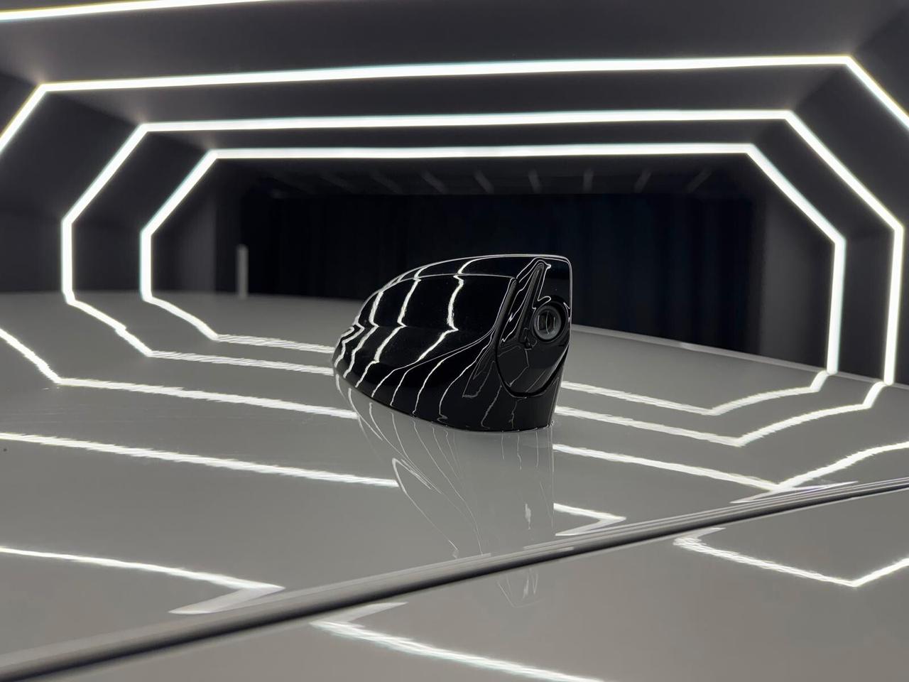 Land Rover Range Evoque 2.0D I4 Mhev 180 CV AWD Auto