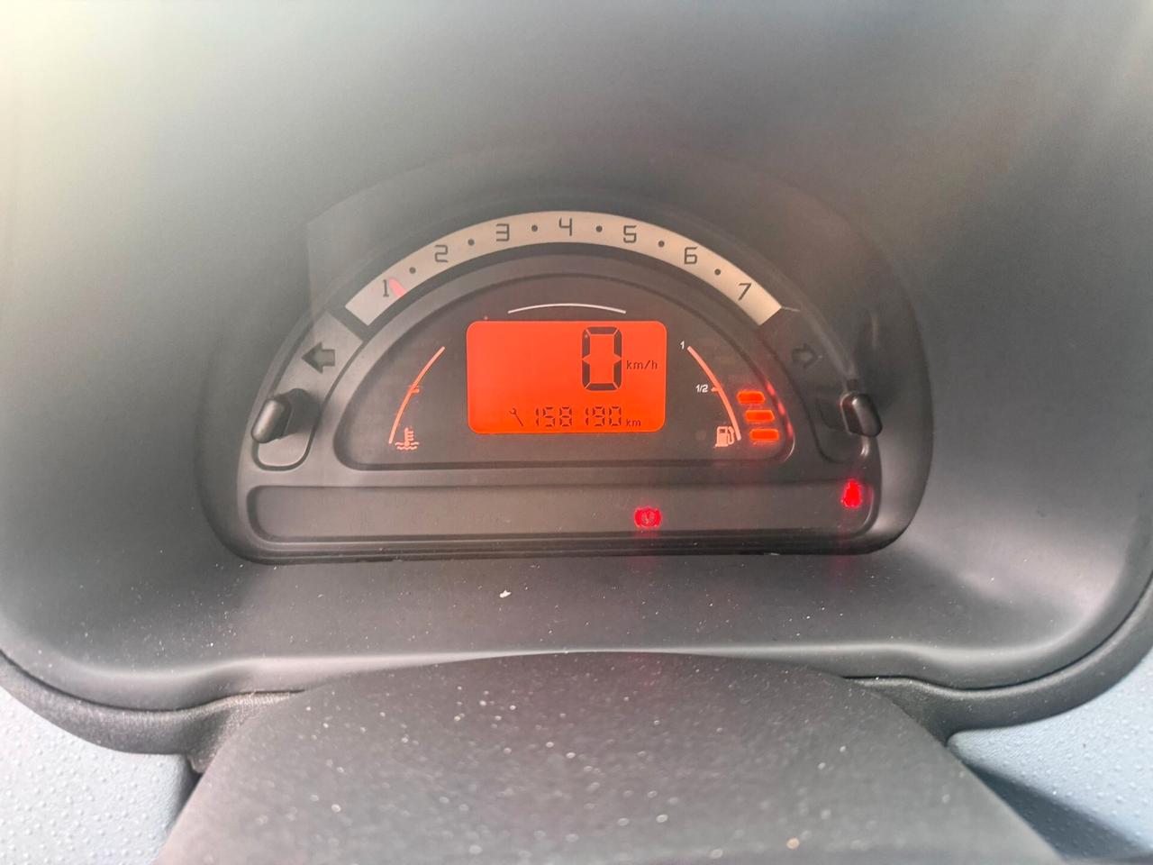 Citroen C3 1.1 Classique