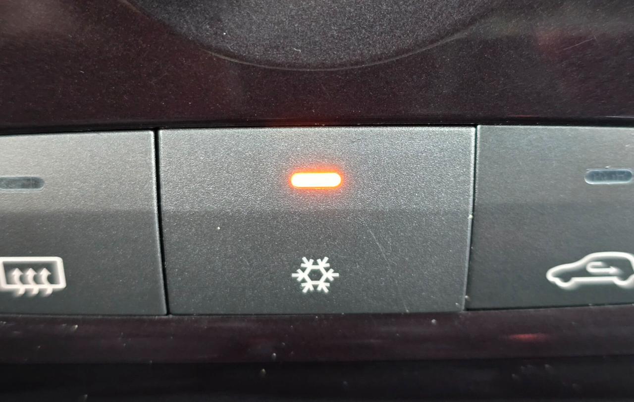 FIAT BRAVO DYNAMIC 1.9 M-JET 120CV PERFETTA