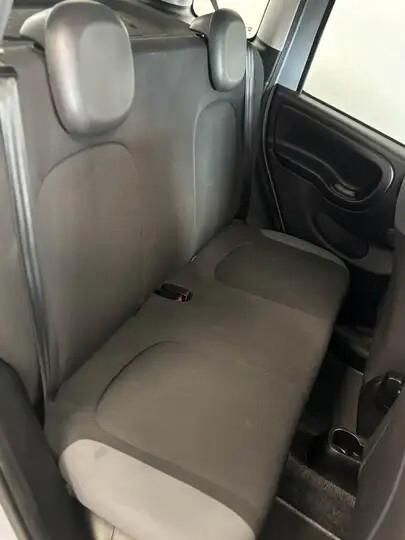 Fiat Panda 0.9 t.air t. 4x4 s&s 85cv my19~Unipro~Promo~Finanziamento