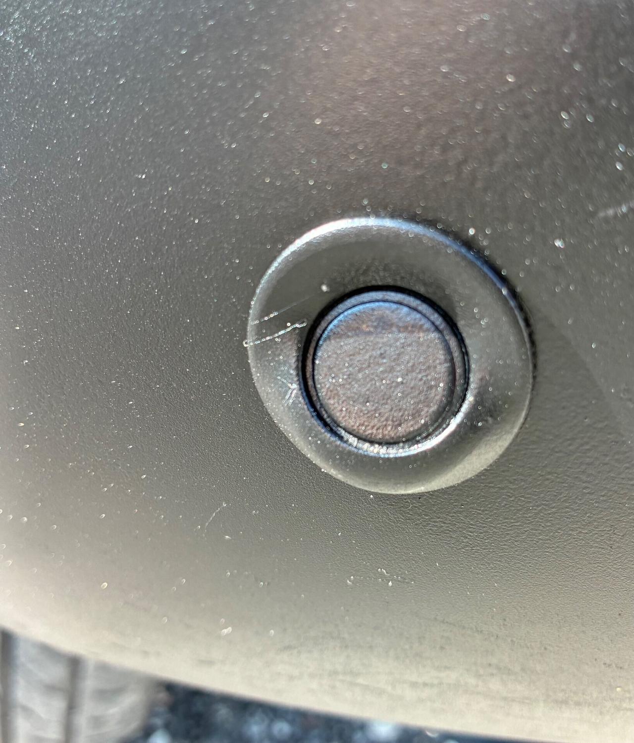 Nissan Qashqai 1.5 dCi - 2011