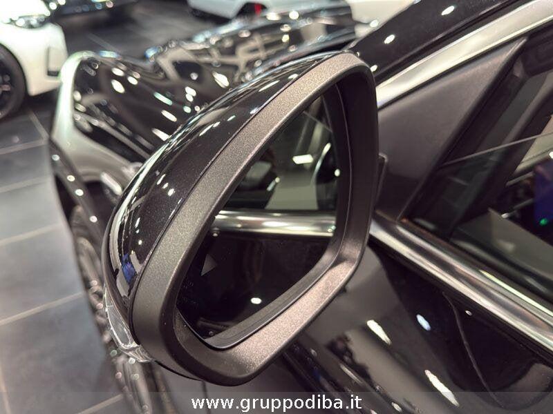 Maserati Grecale 2.0 mhev GT PrimaSerie 300cv auto