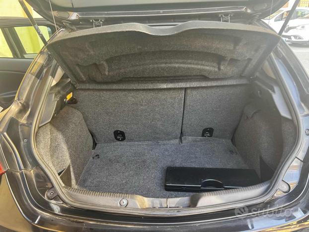 ALFA ROMEO Giulietta 2.0 JTDm-2 140 CV Progressi