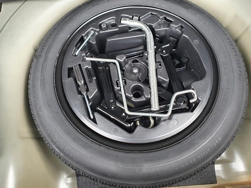 FIAT NEW Tipo 1.3 MJT-2 95CV S&S 5P. Uconnect 10"