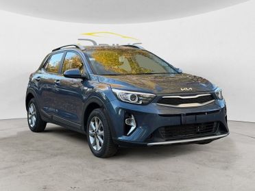 KIA Stonic Stonic 1.0 t-gdi mhev Style 100cv mt