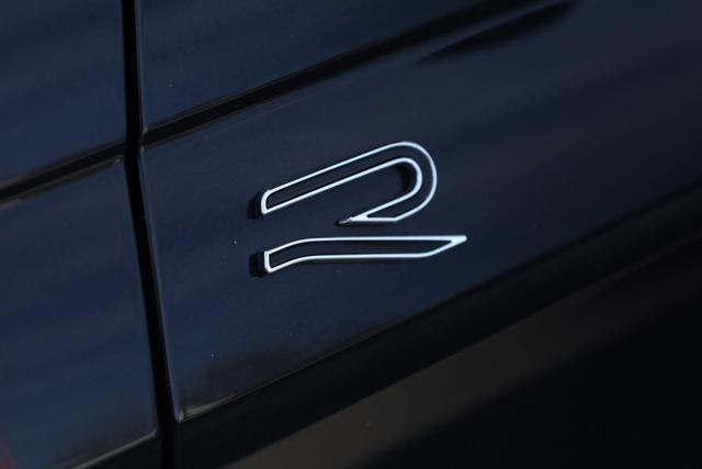 VOLKSWAGEN Taigo 1.0 TSI 115 CV R-Line