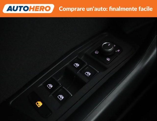 VOLKSWAGEN T-Roc 1.0 TSI Style BlueMotion Technology