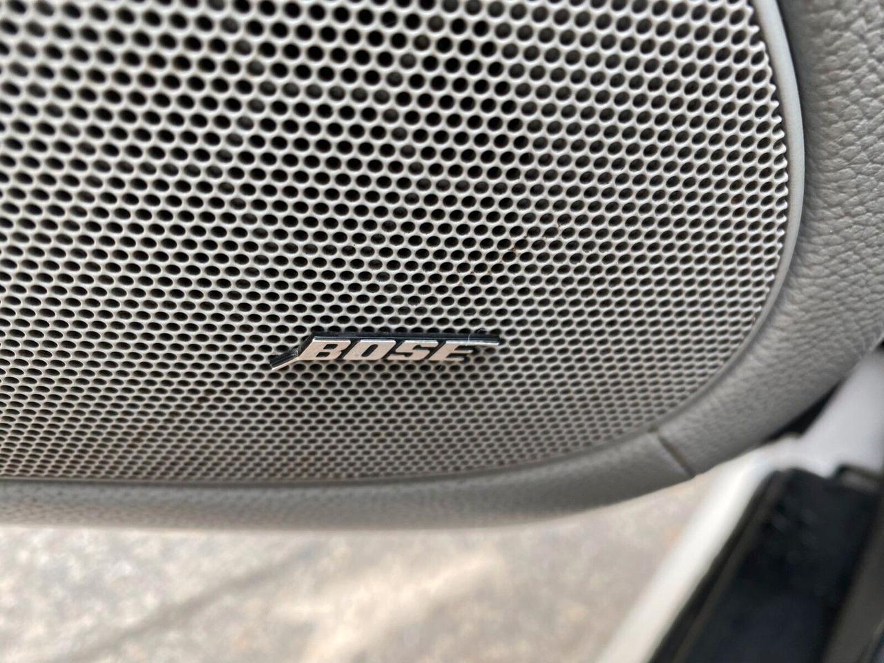Mercedes-benz SL 55 AMG