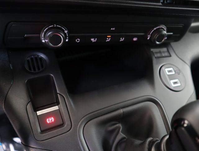 CITROEN Berlingo L1 1.5 BlueHDi 100CV *PROMO PARISI GROUP*