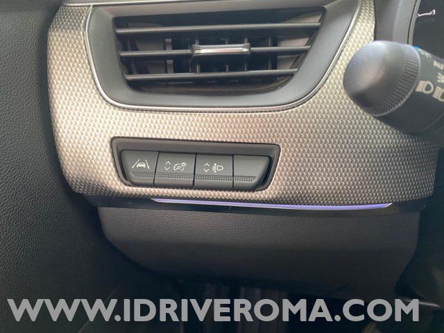 RENAULT Arkana Arkana Hybrid E-Tech 145 CV Intens