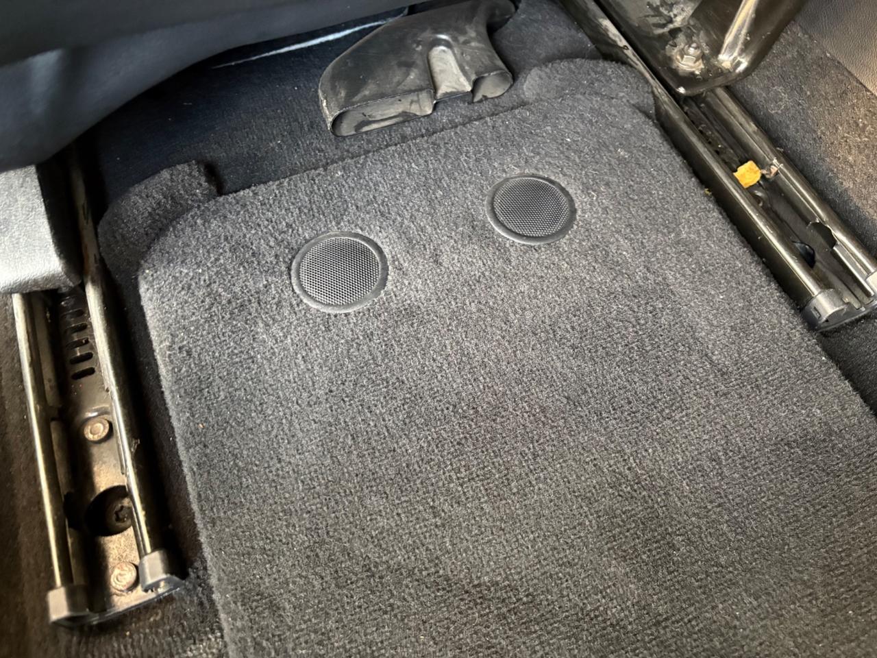 Ford S-Max 2.0 TDCi 163CV Titanium DPF