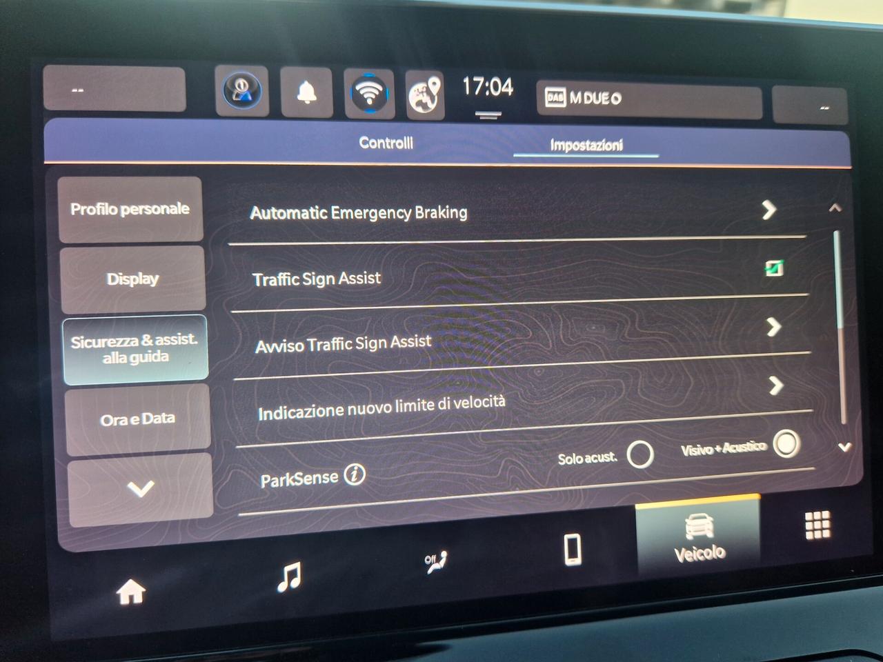 Jeep Compass II 1.3 T4 150cv Limited 2wd ddct FULL OPT.