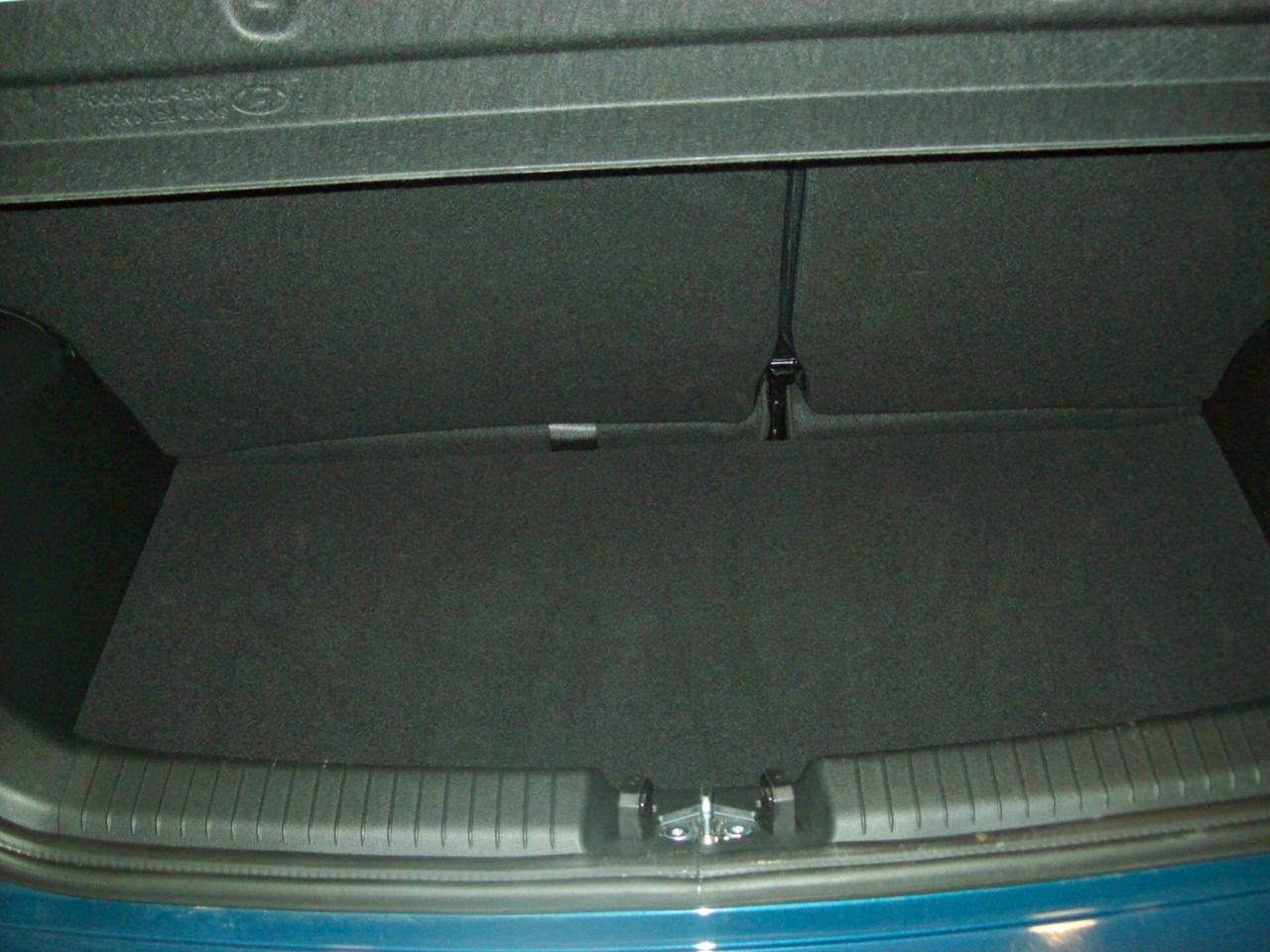 Hyundai i10 1.0 MPI Prime
