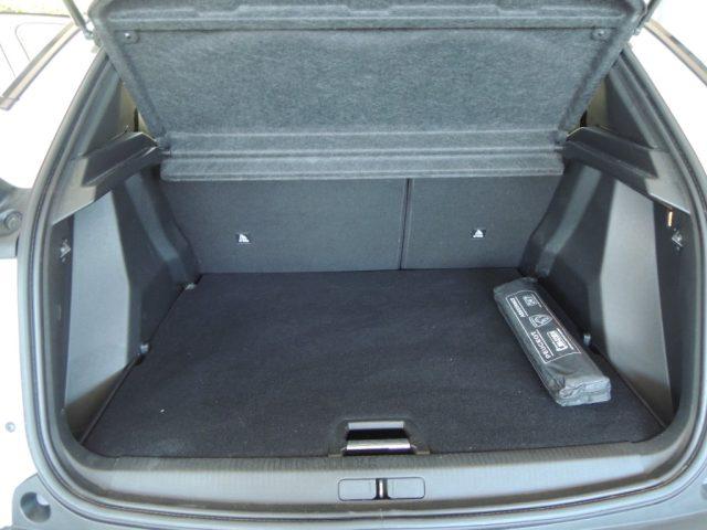 PEUGEOT 2008 PureTech 130 S&S Allure Pack