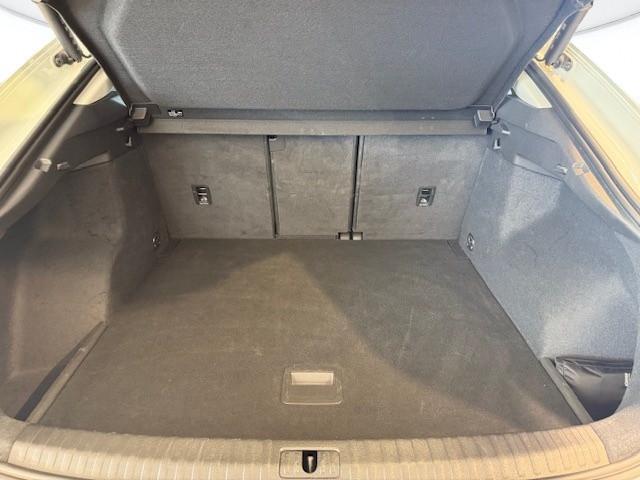 AUDI Q3 Sportback 35TDI Quattro s-tronic