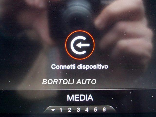 ALFA ROMEO Giulia 2.2 TD 167.000 KM AT8 BUSINESS AUTOMATICA