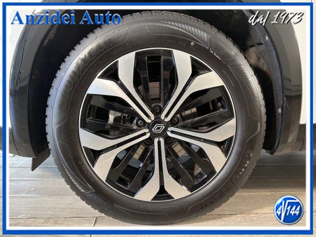 RENAULT Austral Mild Hybrid Advanced 130 CV Equilibre Manuale