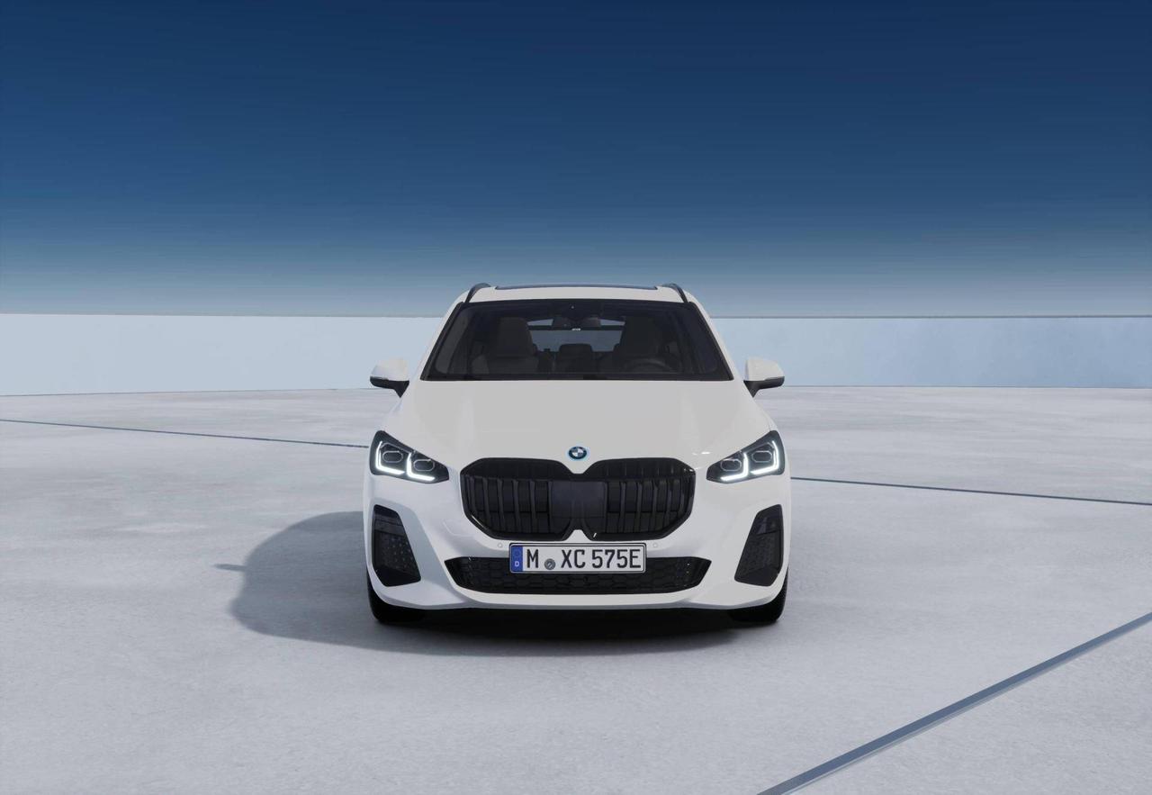 BMW Serie 2 225e Active Tourer xDrive Hybrid Edition