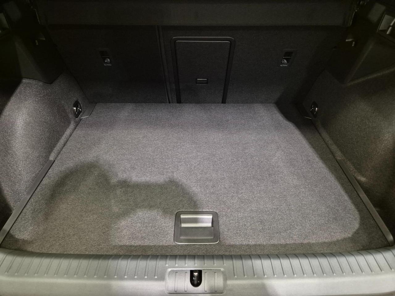 CUPRA Formentor 1.5 eTSI 150 CV DSG