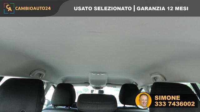 RENAULT Megane Mégane Sporter TCe 140 CV EDC FAP Duel2