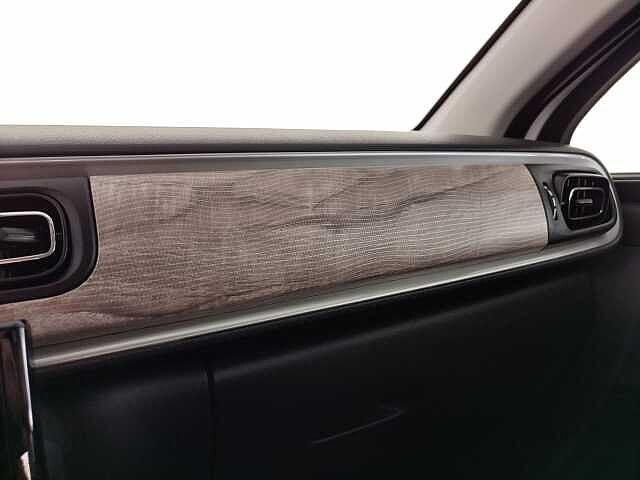 Citroen C3 PureTech 83 S&S Shine