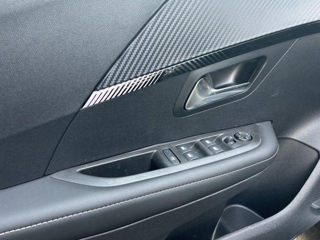 PEUGEOT 208 PureTech 75cv Style SENZA VINCOLO DI FINANZIAMENTO