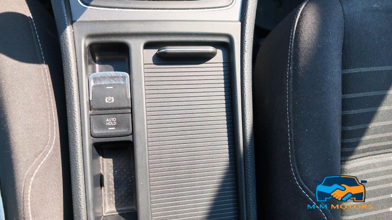Volkswagen Golf 5 Porte Golf 5p 1.6 tdi