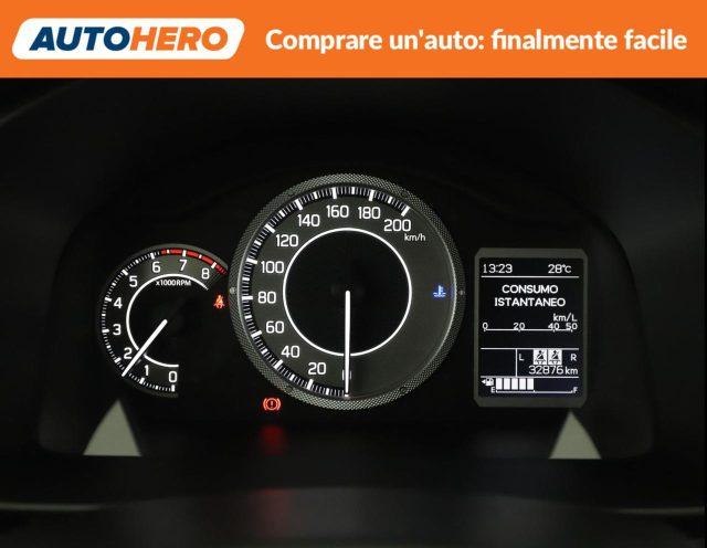 SUZUKI Ignis 1.2 Hybrid Cool