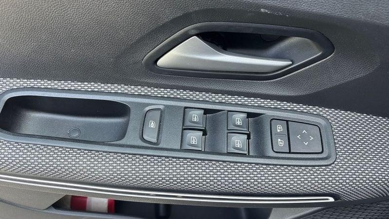 Dacia Jogger 1.0 TCe GPL Extreme UP